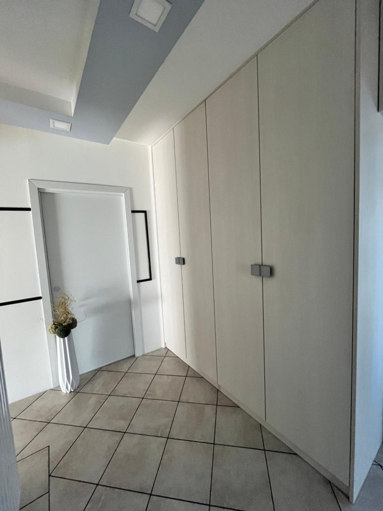 Apartman 4U Velika Gorica Near Zagreb Airport Exterior photo