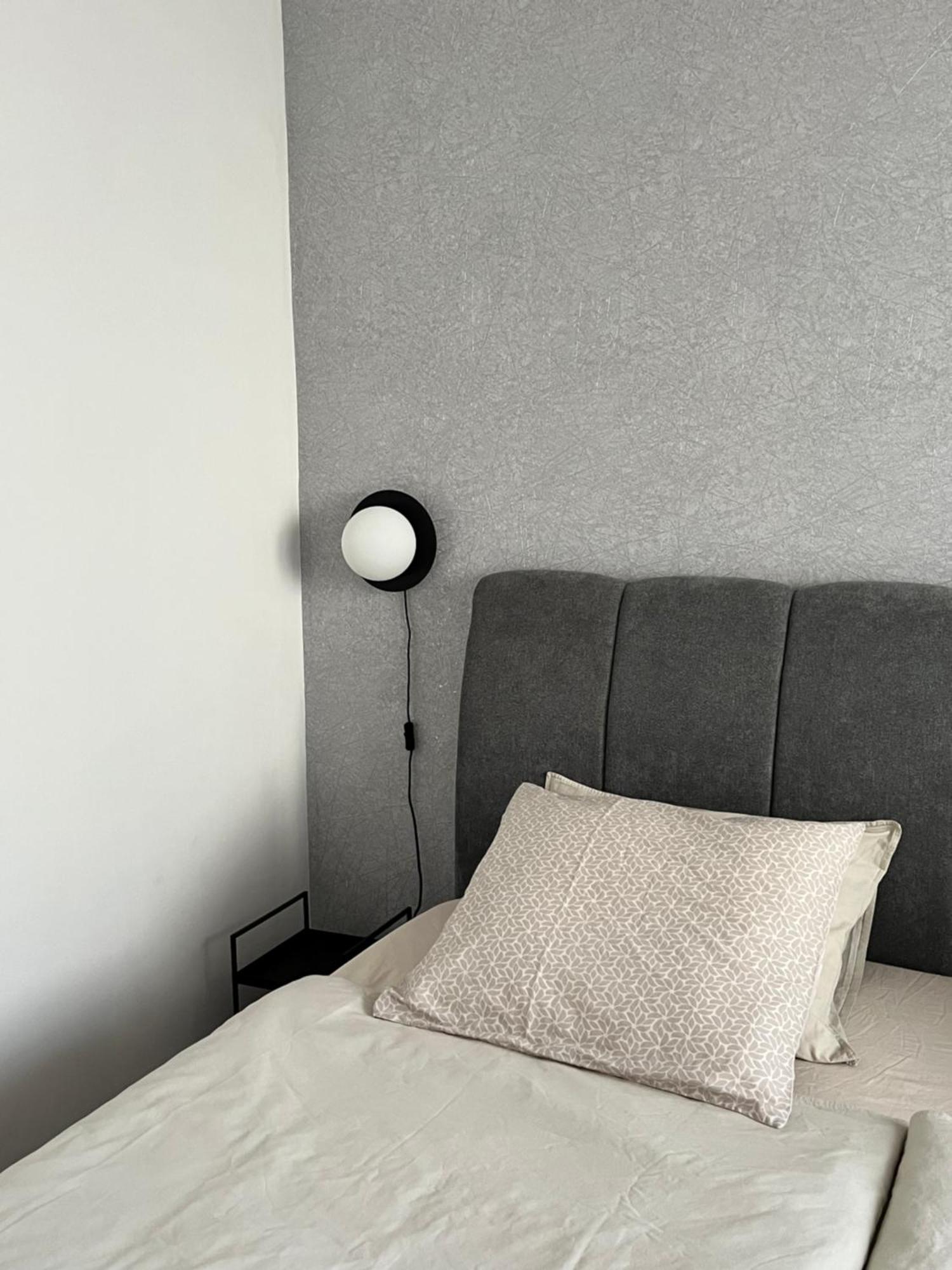 Apartman 4U Velika Gorica Near Zagreb Airport Exterior photo